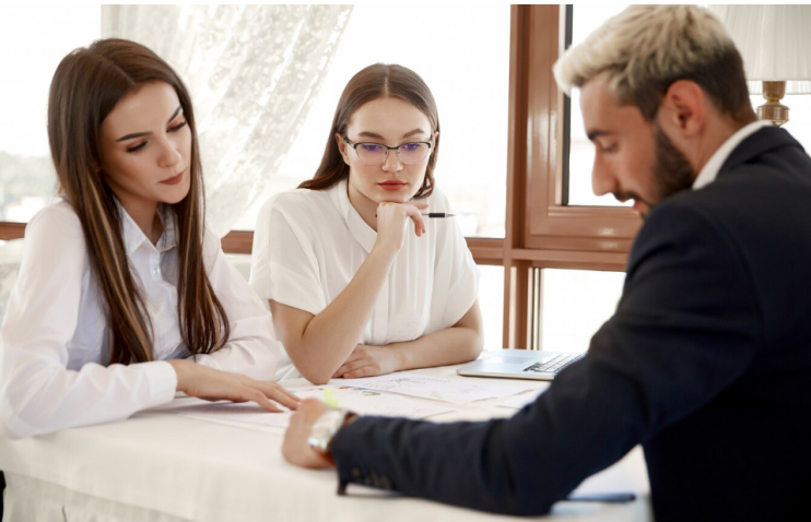 Unlocking Financial Growth: How a Small Business Loan Attorney Can Help You Secure a Small Business Stimulus Package